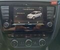 Шкода Октавия, объемом двигателя 2 л и пробегом 275 тыс. км за 13900 $, фото 10 на Automoto.ua