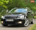 Шкода Октавия, объемом двигателя 1.6 л и пробегом 212 тыс. км за 11999 $, фото 22 на Automoto.ua