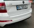 Шкода Октавія, об'ємом двигуна 2 л та пробігом 272 тис. км за 11400 $, фото 22 на Automoto.ua