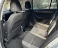 Шкода Октавия, объемом двигателя 1.6 л и пробегом 268 тыс. км за 11900 $, фото 11 на Automoto.ua