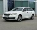 Шкода Октавия, объемом двигателя 1.6 л и пробегом 290 тыс. км за 7999 $, фото 2 на Automoto.ua