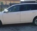 Шкода Октавія, об'ємом двигуна 2 л та пробігом 219 тис. км за 13400 $, фото 1 на Automoto.ua