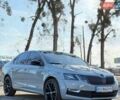 Шкода Октавия, объемом двигателя 2 л и пробегом 308 тыс. км за 11900 $, фото 1 на Automoto.ua