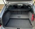 Шкода Октавия, объемом двигателя 1.6 л и пробегом 268 тыс. км за 11900 $, фото 7 на Automoto.ua