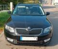 Шкода Октавія, об'ємом двигуна 1.6 л та пробігом 117 тис. км за 9215 $, фото 1 на Automoto.ua
