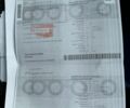 Шкода Октавия, объемом двигателя 1.6 л и пробегом 182 тыс. км за 12300 $, фото 17 на Automoto.ua