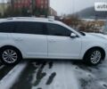 Шкода Октавія, об'ємом двигуна 1.6 л та пробігом 274 тис. км за 14000 $, фото 2 на Automoto.ua