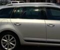 Шкода Октавия, объемом двигателя 1.6 л и пробегом 157 тыс. км за 13550 $, фото 3 на Automoto.ua