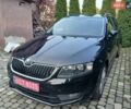 Шкода Октавія, об'ємом двигуна 1.97 л та пробігом 235 тис. км за 14500 $, фото 6 на Automoto.ua