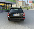 Шкода Октавия, объемом двигателя 1.6 л и пробегом 259 тыс. км за 9400 $, фото 7 на Automoto.ua