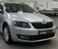 Шкода Октавия, объемом двигателя 2 л и пробегом 296 тыс. км за 11490 $, фото 4 на Automoto.ua