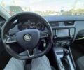 Шкода Октавия, объемом двигателя 1.6 л и пробегом 305 тыс. км за 10790 $, фото 16 на Automoto.ua
