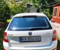 Шкода Октавия, объемом двигателя 1.4 л и пробегом 180 тыс. км за 11700 $, фото 4 на Automoto.ua