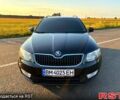 Шкода Октавия, объемом двигателя 1.6 л и пробегом 235 тыс. км за 11450 $, фото 1 на Automoto.ua