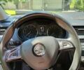 Шкода Октавия, объемом двигателя 1.4 л и пробегом 180 тыс. км за 11700 $, фото 7 на Automoto.ua