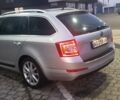 Шкода Октавия, объемом двигателя 1.6 л и пробегом 157 тыс. км за 13550 $, фото 4 на Automoto.ua