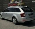 Шкода Октавия, объемом двигателя 1.6 л и пробегом 266 тыс. км за 11499 $, фото 3 на Automoto.ua