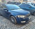 Шкода Октавия, объемом двигателя 1.6 л и пробегом 274 тыс. км за 12500 $, фото 1 на Automoto.ua