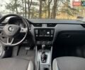 Шкода Октавия, объемом двигателя 1.6 л и пробегом 268 тыс. км за 11900 $, фото 5 на Automoto.ua