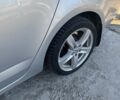 Шкода Октавия, объемом двигателя 1.6 л и пробегом 268 тыс. км за 11900 $, фото 20 на Automoto.ua