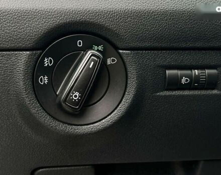 Шкода Октавия, объемом двигателя 1.6 л и пробегом 270 тыс. км за 11990 $, фото 9 на Automoto.ua