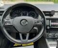 Шкода Октавія, об'ємом двигуна 1.4 л та пробігом 226 тис. км за 14999 $, фото 13 на Automoto.ua