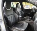Шкода Октавия, объемом двигателя 2 л и пробегом 222 тыс. км за 17000 $, фото 9 на Automoto.ua