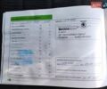 Шкода Октавия, объемом двигателя 1.4 л и пробегом 180 тыс. км за 11700 $, фото 32 на Automoto.ua