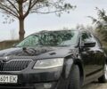 Шкода Октавія, об'ємом двигуна 1.6 л та пробігом 268 тис. км за 15000 $, фото 4 на Automoto.ua