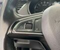Шкода Октавія, об'ємом двигуна 2 л та пробігом 217 тис. км за 12950 $, фото 10 на Automoto.ua