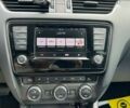 Шкода Октавія, об'ємом двигуна 1.4 л та пробігом 226 тис. км за 14999 $, фото 14 на Automoto.ua