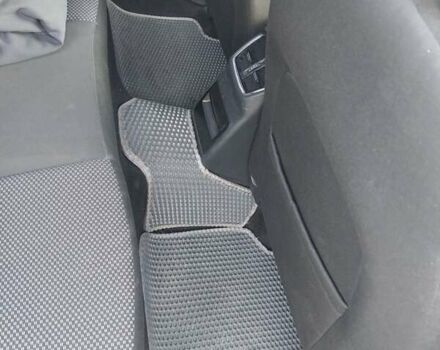 Шкода Октавія 2016 у Ужгороді на Automoto.ua Шкода Октавія, об'ємом двигуна 1.6 л та пробігом 265 тис. км за 10500 $, фото 2 на Automoto.ua