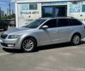 Шкода Октавия, объемом двигателя 1.6 л и пробегом 300 тыс. км за 10690 $, фото 7 на Automoto.ua
