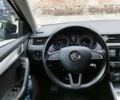 Шкода Октавия, объемом двигателя 1.6 л и пробегом 192 тыс. км за 11900 $, фото 14 на Automoto.ua