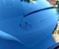 Шкода Октавия, объемом двигателя 2 л и пробегом 275 тыс. км за 13900 $, фото 6 на Automoto.ua
