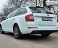 Шкода Октавія, об'ємом двигуна 1.6 л та пробігом 207 тис. км за 12300 $, фото 8 на Automoto.ua