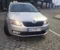 Шкода Октавия, объемом двигателя 1.6 л и пробегом 157 тыс. км за 13550 $, фото 1 на Automoto.ua