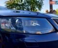 Шкода Октавия, объемом двигателя 2 л и пробегом 275 тыс. км за 13900 $, фото 5 на Automoto.ua