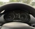 Шкода Октавія, об'ємом двигуна 1.6 л та пробігом 289 тис. км за 8500 $, фото 17 на Automoto.ua