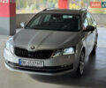Шкода Октавия, объемом двигателя 1.6 л и пробегом 235 тыс. км за 15000 $, фото 1 на Automoto.ua