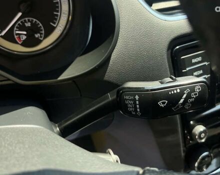 Шкода Октавія, об'ємом двигуна 1.6 л та пробігом 269 тис. км за 13999 $, фото 25 на Automoto.ua