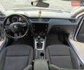 Шкода Октавия, объемом двигателя 1.6 л и пробегом 244 тыс. км за 12200 $, фото 25 на Automoto.ua