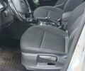 Шкода Октавія, об'ємом двигуна 1.6 л та пробігом 186 тис. км за 17600 $, фото 5 на Automoto.ua