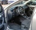 Шкода Октавия, объемом двигателя 2 л и пробегом 350 тыс. км за 13500 $, фото 17 на Automoto.ua