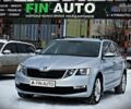 Шкода Октавія, об'ємом двигуна 1.6 л та пробігом 272 тис. км за 11800 $, фото 1 на Automoto.ua