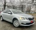 Шкода Октавия, объемом двигателя 1.4 л и пробегом 227 тыс. км за 12900 $, фото 10 на Automoto.ua
