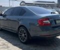 Шкода Октавія, об'ємом двигуна 1.6 л та пробігом 269 тис. км за 13999 $, фото 4 на Automoto.ua