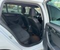 Шкода Октавія, об'ємом двигуна 2 л та пробігом 157 тис. км за 16900 $, фото 28 на Automoto.ua