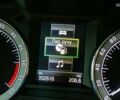 Шкода Октавия, объемом двигателя 2 л и пробегом 350 тыс. км за 13500 $, фото 21 на Automoto.ua