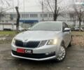 Шкода Октавия, объемом двигателя 1.4 л и пробегом 227 тыс. км за 13500 $, фото 1 на Automoto.ua